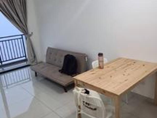 Serviced Residence for rent in Johore Bahru, Johor