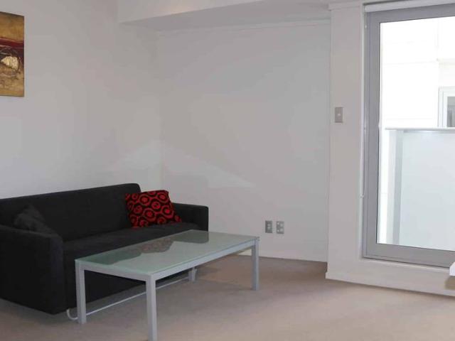 Apartment for rent in Matata, Wellington