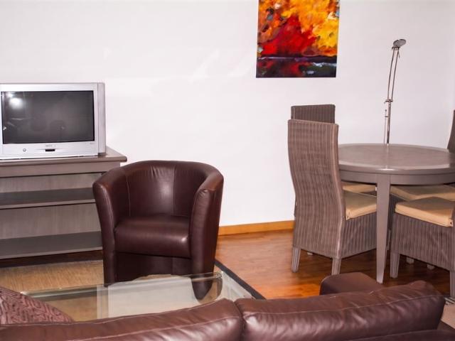 Appartement location à Etterbeek, Bruxelles