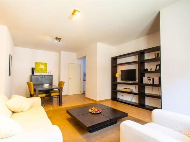 Appartement location à Elsene, Bruxelles