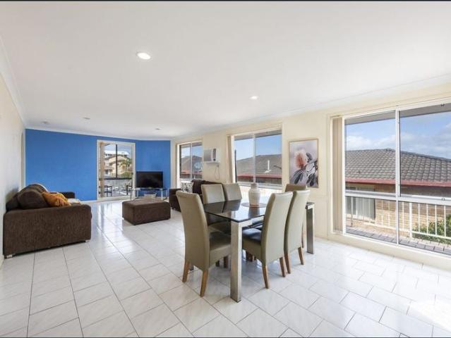 Apartment for rent in Yamba, New South Wales