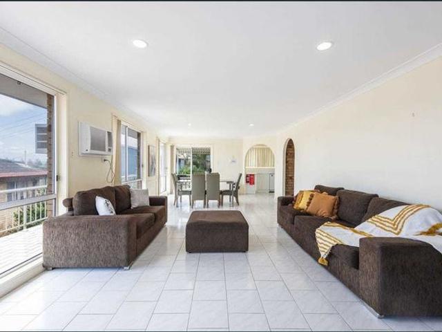 Apartment for rent in Yamba, New South Wales