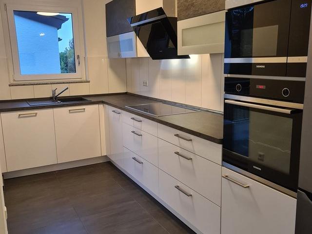 Apartment mieten in Stuttgart, Baden-Württemberg