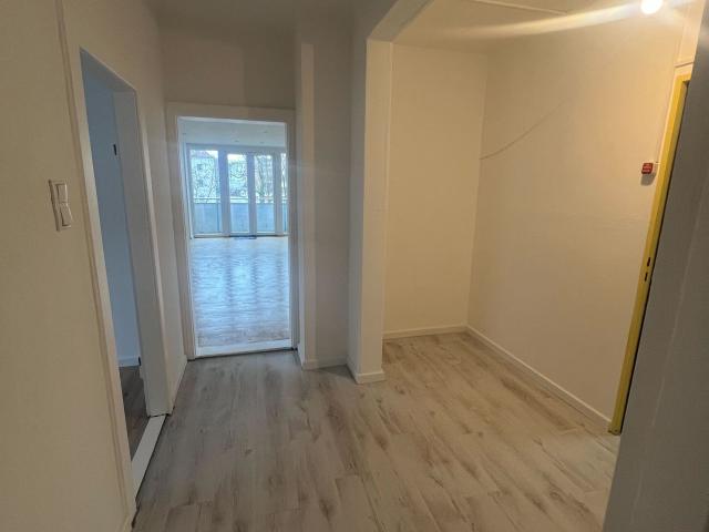 Apartment mieten in Kasernenviertel, Regensburg