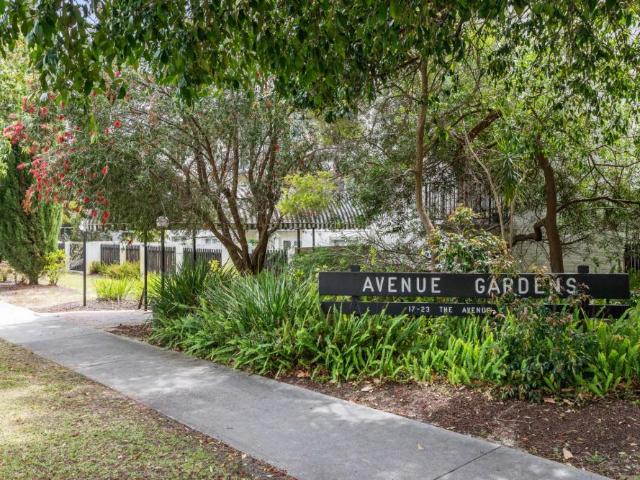 Apartment for rent in Cockburn, Western Australia