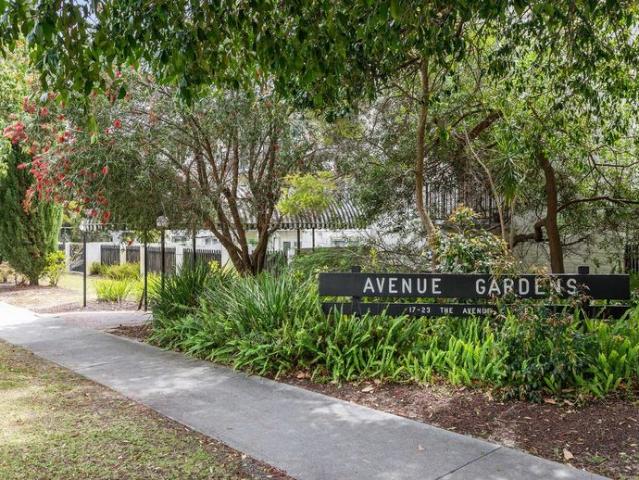 Apartment for rent in Cockburn, Western Australia