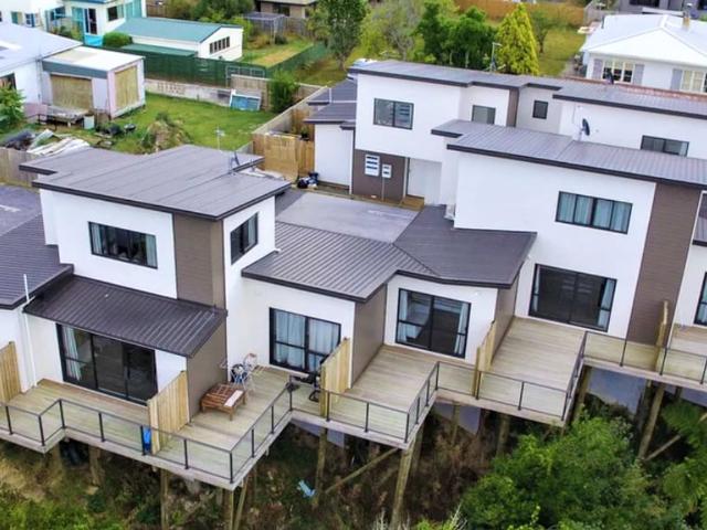 Property for rent in Hamilton, Waikato