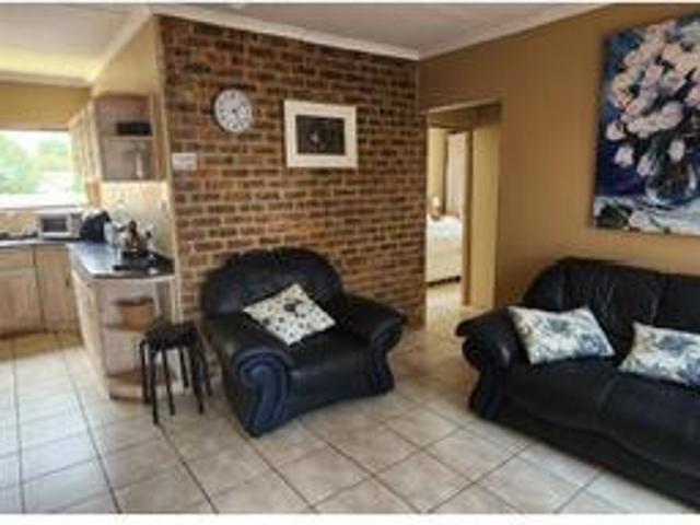 House for rent in Ekurhuleni, Gauteng