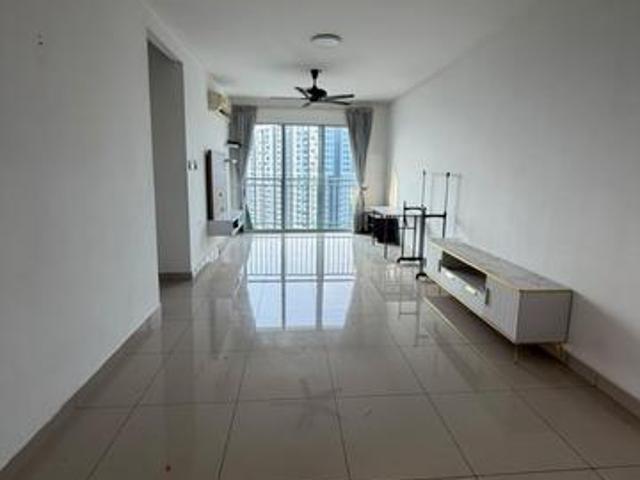 Serviced Residence for rent in Johore Bahru, Johor