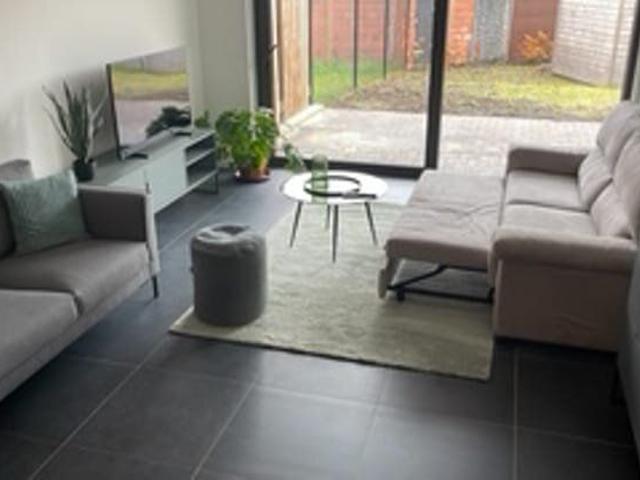 Kot location à Beveren-waes, Oost-Vlaanderen