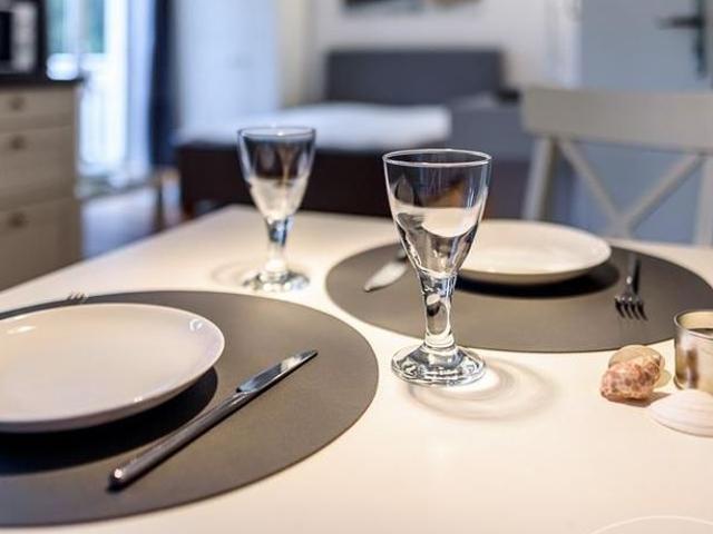 Apartment mieten in Eimsbüttel, Hamburg