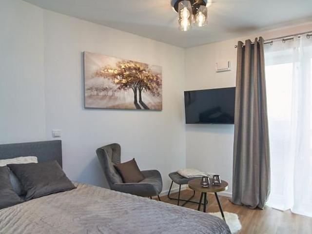 Apartment mieten in Bramfeld, Hamburg