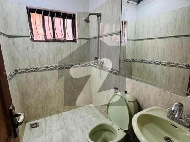 Apartment for rent in لاہور, لاہور ڈویژن