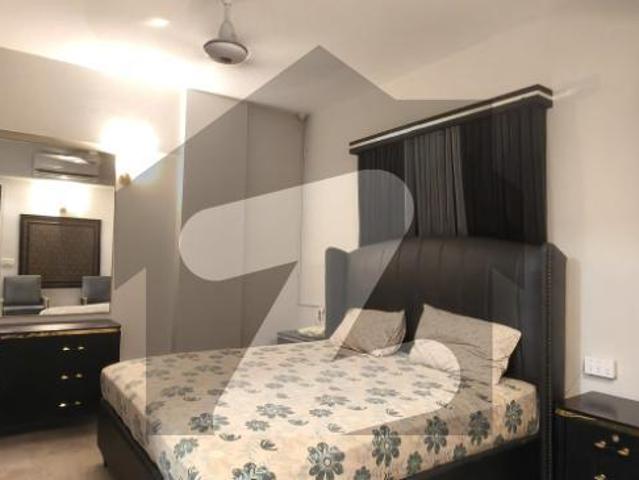 Apartment for rent in Saddar Town, North Waziristan