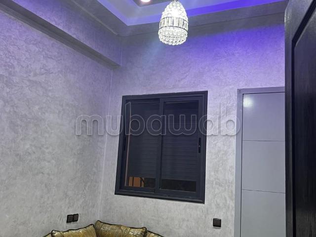 Appartement location à Marrakech, L'Oriental