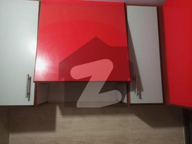 Apartment for rent in Gulshan-e-Iqbal Town, North Waziristan