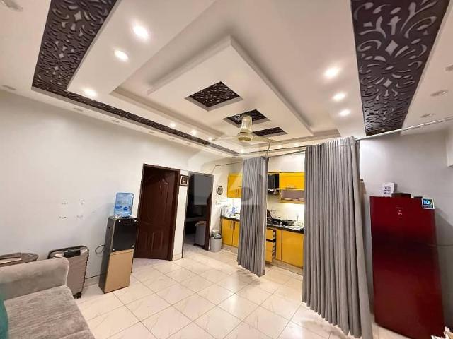 Apartment for rent in North Waziristan, Federally Administered Tribal Areas fata