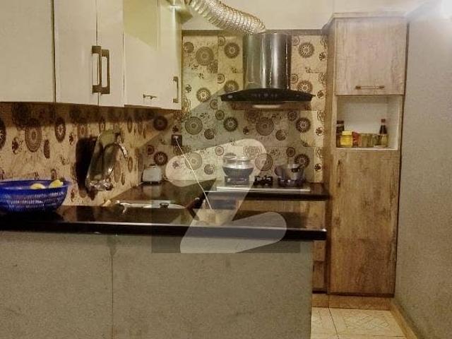 Apartment for rent in North Waziristan, Federally Administered Tribal Areas fata