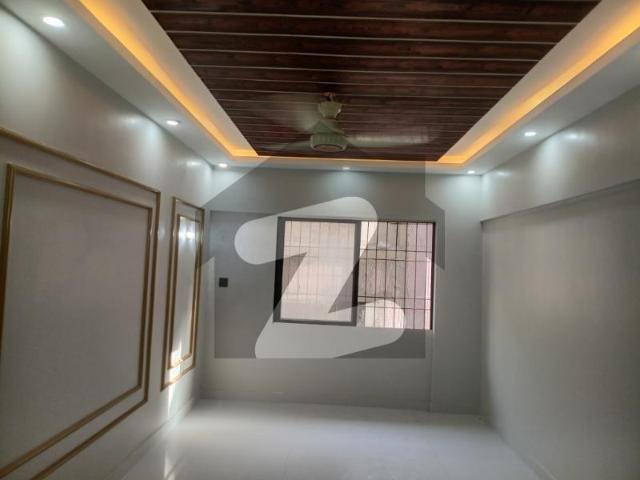 Apartment for rent in North Waziristan, Federally Administered Tribal Areas fata