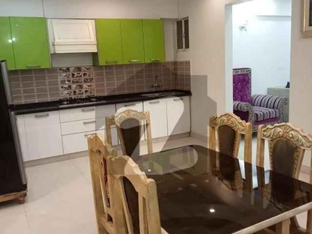 Apartment for rent in North Waziristan, Federally Administered Tribal Areas fata