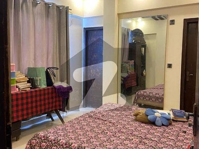 Apartment for rent in North Waziristan, Federally Administered Tribal Areas fata