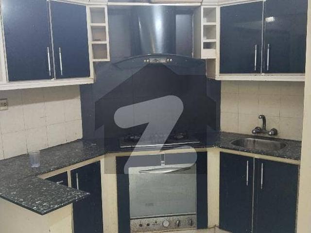 Apartment for rent in North Waziristan, Federally Administered Tribal Areas fata