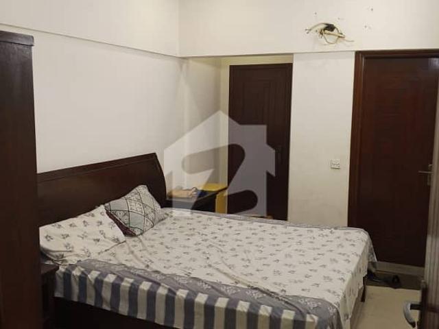 Apartment for rent in North Waziristan, Federally Administered Tribal Areas fata