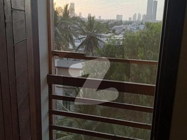 Apartment for rent in Saddar Town, North Waziristan