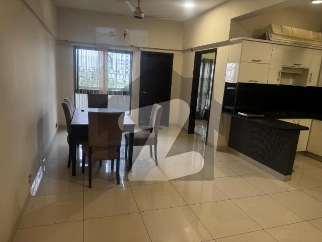 Apartment for rent in North Waziristan, Federally Administered Tribal Areas fata