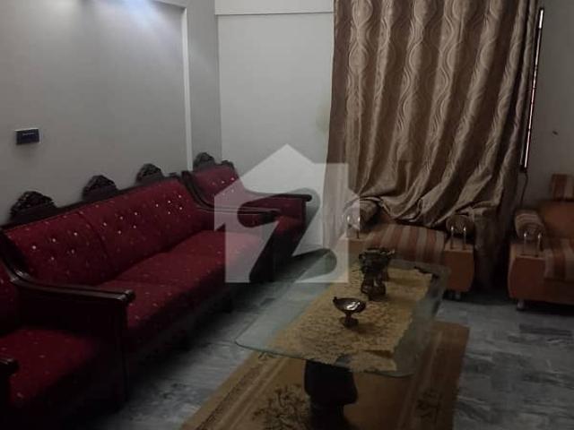 Apartment for rent in North Waziristan, Federally Administered Tribal Areas fata