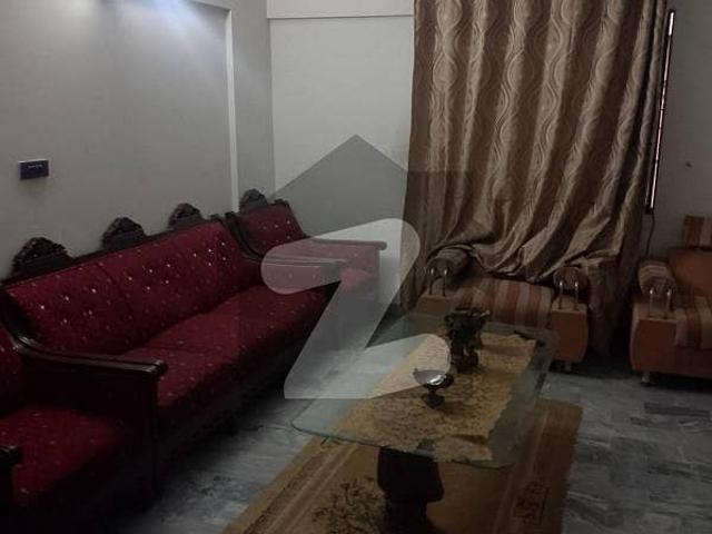Apartment for rent in North Waziristan, Federally Administered Tribal Areas fata