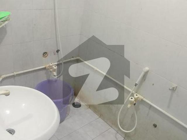 Apartment for rent in North Waziristan, Federally Administered Tribal Areas fata