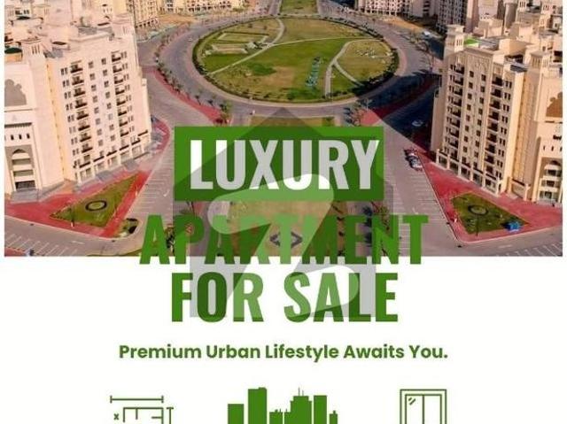 Apartment for rent in North Waziristan, Federally Administered Tribal Areas fata