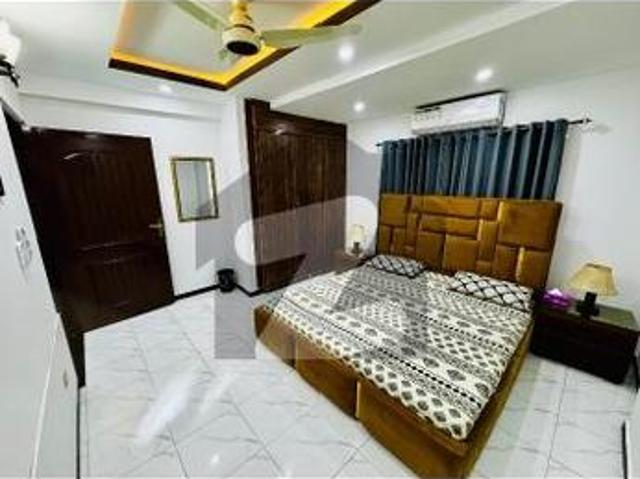 Apartment for rent in راولپنڈی, تحصیل راولپنڈی چھاؤنی