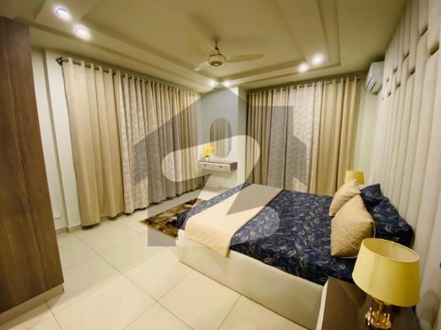 Apartment for rent in راولپنڈی, تحصیل راولپنڈی چھاؤنی