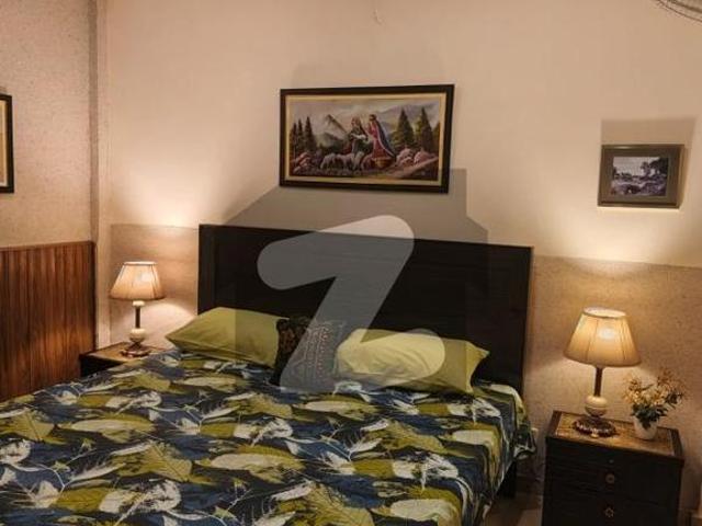 Apartment for rent in Rawalpindi, Islamabad Capital Territory