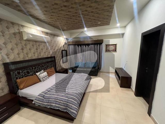 Apartment for rent in Rawalpindi, Islamabad Capital Territory