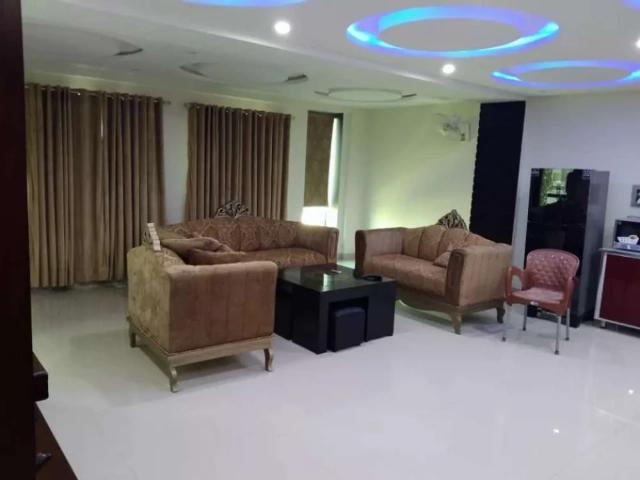 Apartment for rent in لاہور, لاہور ڈویژن