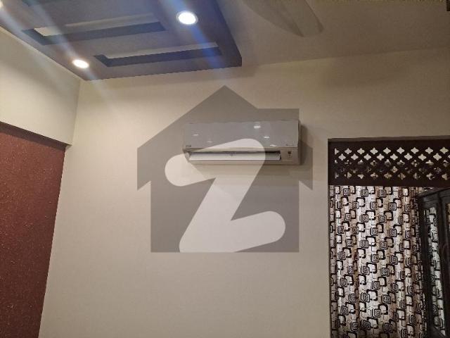 Apartment for rent in Saddar Town, North Waziristan