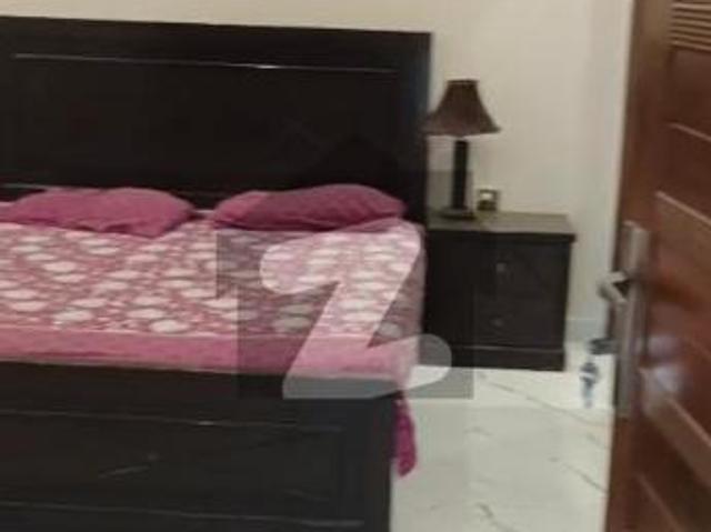 Apartment for rent in Faisalabad, Islamabad Capital Territory