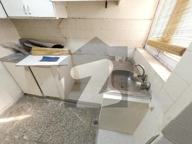 Apartment for rent in Rawalpindi, Islamabad Capital Territory