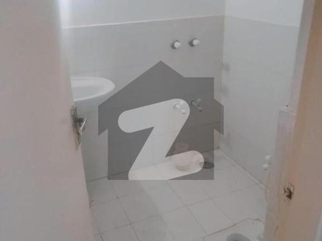 Apartment for rent in Saddar Town, North Waziristan