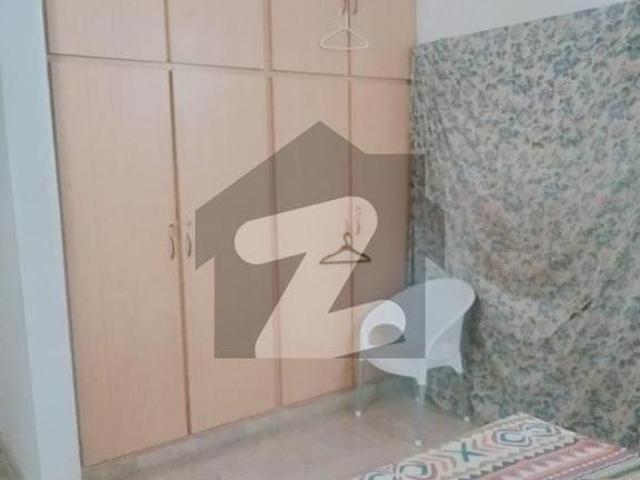 Apartment for rent in Saddar Town, North Waziristan