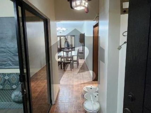 Apartment for rent in Saddar Town, North Waziristan