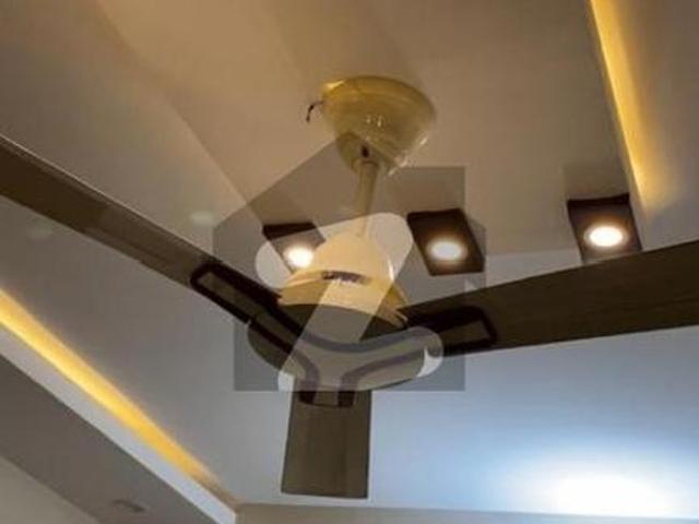 Apartment for rent in North Waziristan, Federally Administered Tribal Areas fata