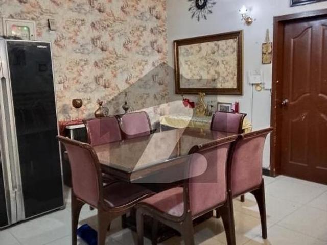 Apartment for rent in Saddar Town, North Waziristan