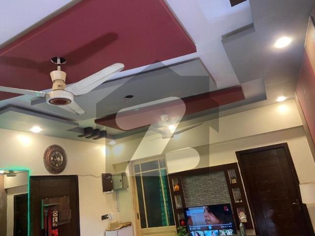 Apartment for rent in Saddar Town, North Waziristan