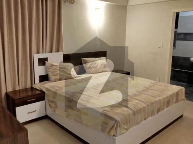 Apartment for rent in Saddar Town, North Waziristan