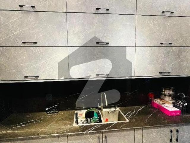 Apartment for rent in 6 ڈی ایچ اے فیز, کراچی ڈویژن