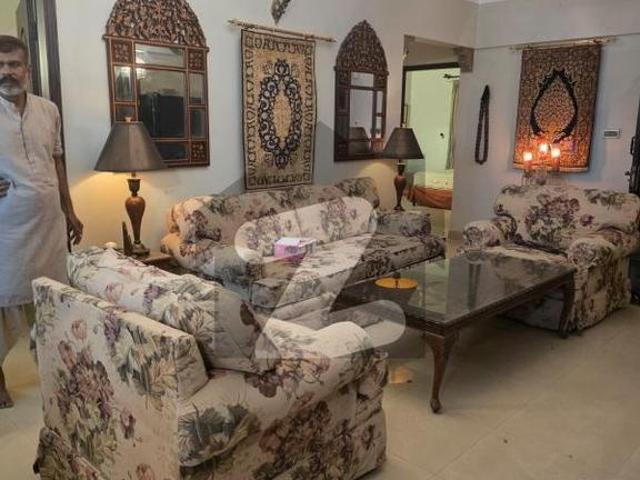 House for rent in Saddar Town, North Waziristan